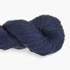 Skyland | Blue Sky Fibers