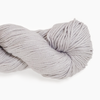 Skyland | Blue Sky Fibers
