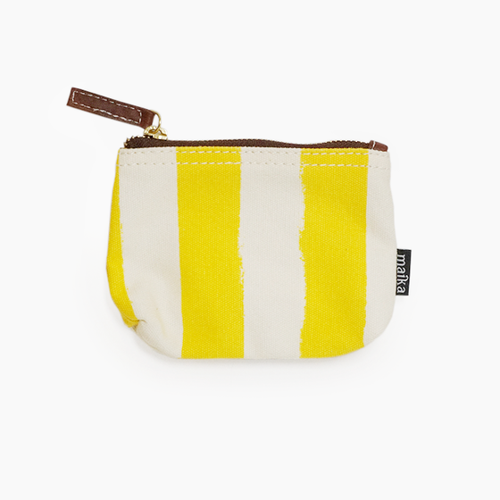 Small Pouch | Maika