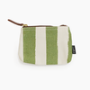 Small Pouch | Maika