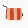 Small Pouch | Maika