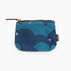 Small Pouch | Maika