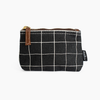 Small Pouch | Maika