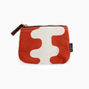 Small Pouch | Maika