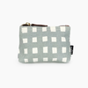 Small Pouch | Maika