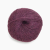 Snefnug | CaMaRose