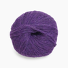 Snefnug | CaMaRose