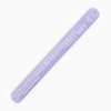 Sock Sizing Ruler | Twice Sheared Sheep