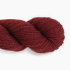 Solid BFL DK | Feederbrook Farm