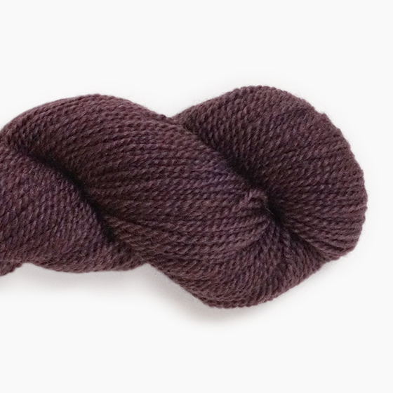 Solid BFL DK | Feederbrook Farm
