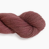 Solid BFL DK | Feederbrook Farm
