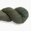 Solid BFL DK | Feederbrook Farm