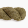 Solid BFL DK | Feederbrook Farm