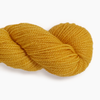 Solid BFL DK | Feederbrook Farm