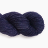 Solid BFL DK | Feederbrook Farm