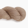 Solid BFL DK | Feederbrook Farm
