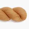 Solid BFL DK | Feederbrook Farm