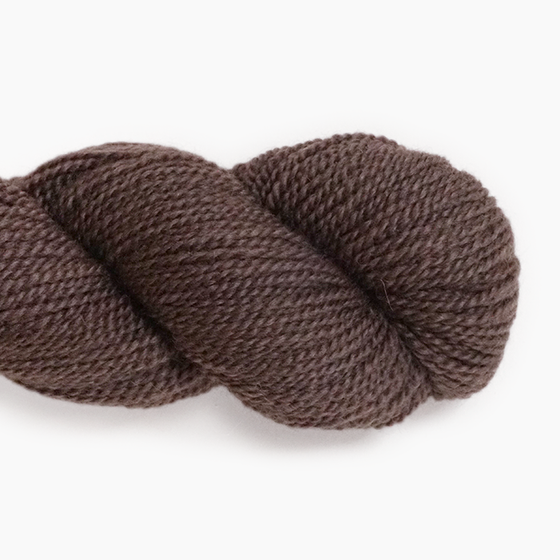 Solid BFL DK | Feederbrook Farm