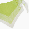 Spring Kerchief Kit