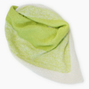 Spring Kerchief Kit