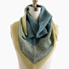 Spring Kerchief Kit