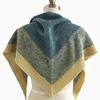 Spring Kerchief Kit