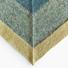Spring Kerchief Kit