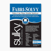 Water Soluble Embroidery Stabilizer | Sulky
