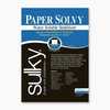 Water Soluble Embroidery Stabilizer | Sulky