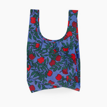  Standard Baggu