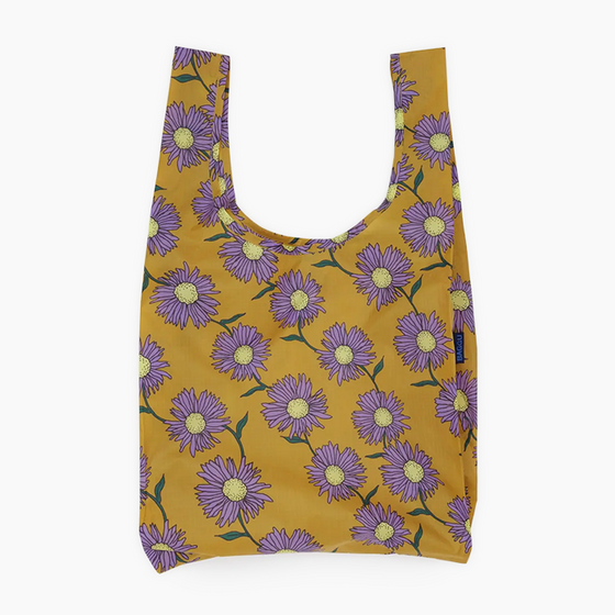 Standard Baggu