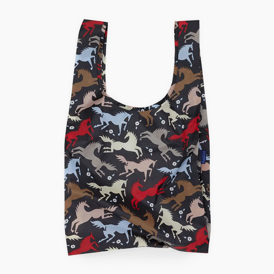 Standard Baggu
