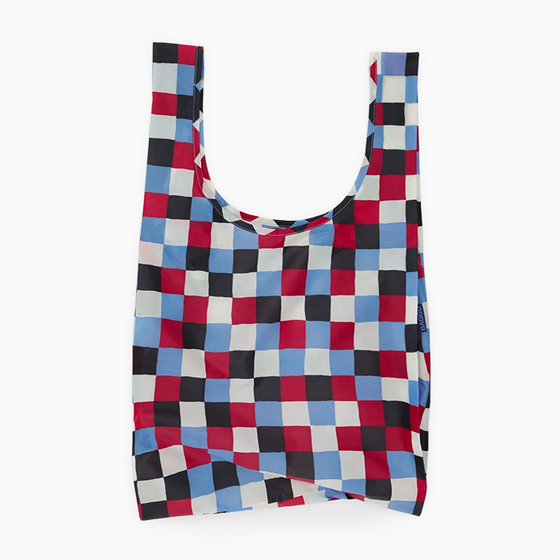 Standard Baggu
