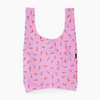 Standard Baggu
