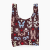 Standard Baggu