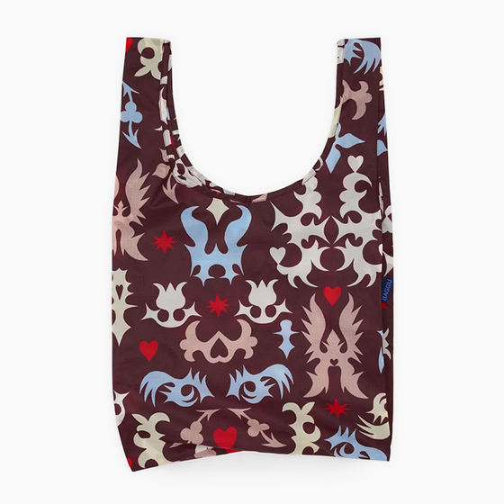 Standard Baggu