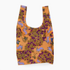 Standard Baggu
