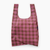 Standard Baggu