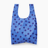 Standard Baggu
