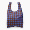Standard Baggu