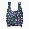 Standard Baggu