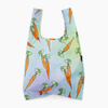 Standard Baggu