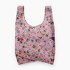 Standard Baggu