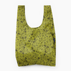 Standard Baggu