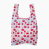 Standard Baggu