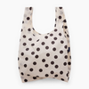 Standard Baggu