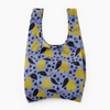 Standard Baggu