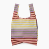 Standard Baggu