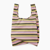 Standard Baggu