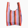 Standard Baggu